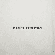 CAMEL ATHLETIC T-Shirt