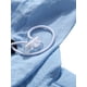thumbnail image 4 of Txlixc Chaquetas de capucha para hombres Txlixc  moda, 4 of 9