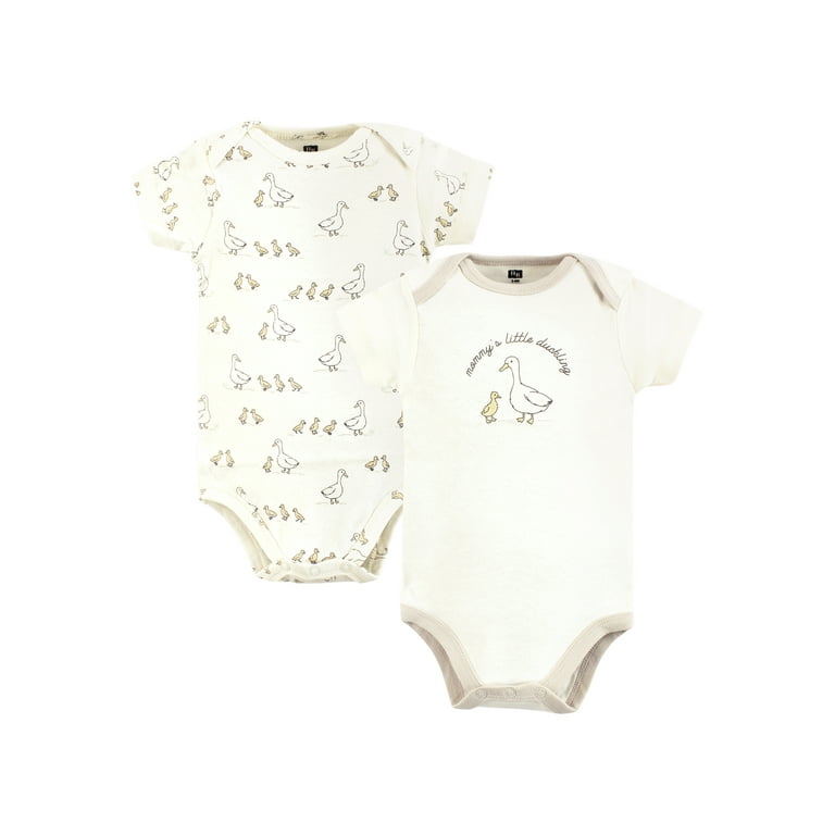 驚きの安さ Hudson Baby Shower Gift Sets, 25-Piece, Sizes Newborn-6 ブランケット・おくるみ