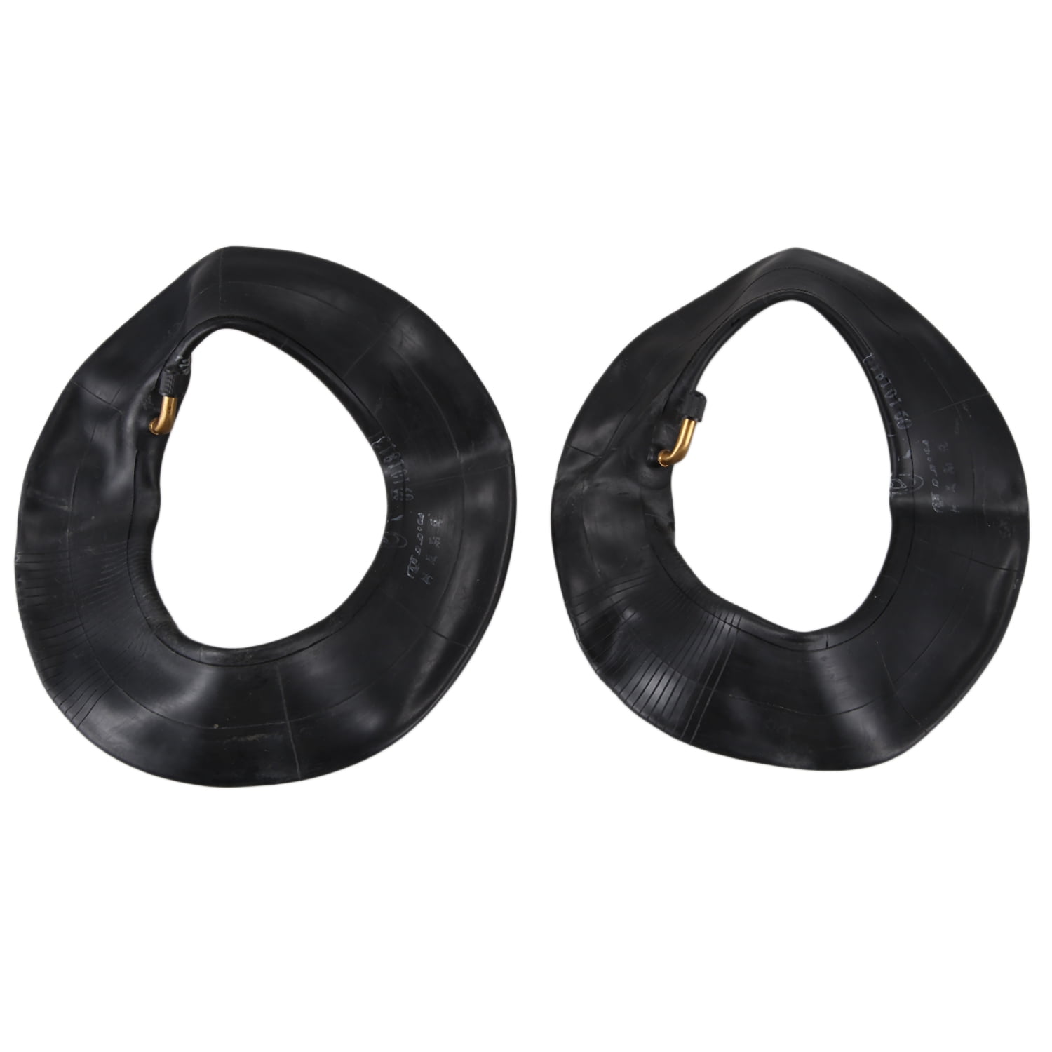 for Electric Scooter 10 Inch Tires-Inner Tube LNIMI 2Pcs 70/65-6.5 Inner Tube Tire Tube for Electric Scooter 