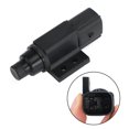 thumbnail image 2 of Accelerator Pedal Switch for EZGO RXV 2008+ Electric Golf Cart (Compatible with 612889 609697), 2 of 11