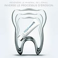 thumbnail image 3 of Dentifrice Avancé Science de l'Émail (75ml), 3 of 6