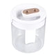 thumbnail image 5 of Humidificador ANGGREK de Aire de Tanque Transparente 2L, 5 of 8