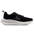 thumbnail image 1 of Tenis para Hombre Pirma 8019 negro 28, 1 of 6