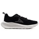 thumbnail image 1 of Tenis para Hombre Pirma 8019 negro 26.5, 1 of 6