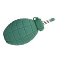 thumbnail image 3 of Soplador de Polvo Bomba Limpiadora de Aire Mini de Goma Grande, 3 of 9