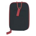thumbnail image 4 of Estuche de almacenamiento portátil para telémetro de Golf, dispositivo de protección, bolsa de transporte con cremallera, funda protectora de EVA dura B, 4 of 8