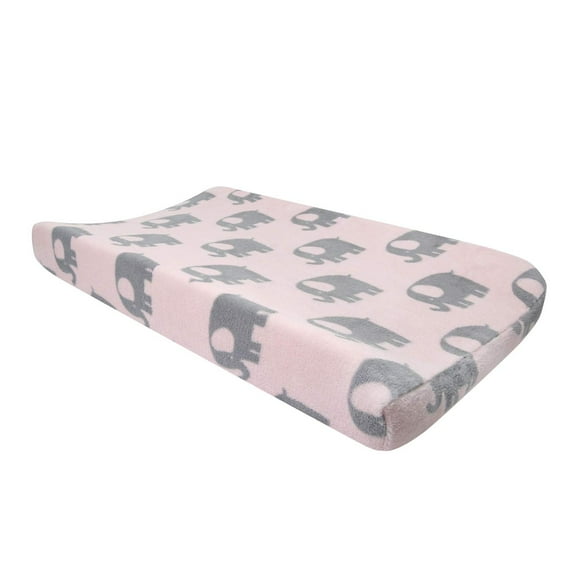 Funda para Cambiador Bedtime Originals Eloise