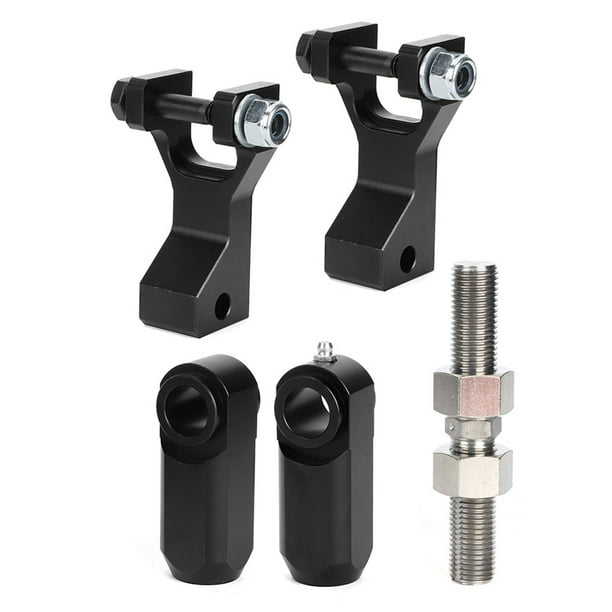 Adjustable Lowering Kit,Adjustable Drop Lowering Links Chassis Lowering
