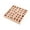 Style A, variant on Kokiya Wooden Building Blocks Construction Game for 4-8 Year Old Kids Birthday Gift A