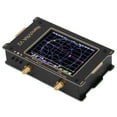 thumbnail image 1 of S A A 2 Antenna Analyzer, Micro USB Interface  Phase VNA V2 Vector Internet Analyzer Wide Measurement Range 50kHz to 3GHz  for Industry, 1 of 8
