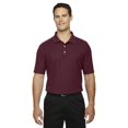 thumbnail image 1 of Devon & Jones Men's DRYTEC20â„¢ Performance Polo, 1 of 1