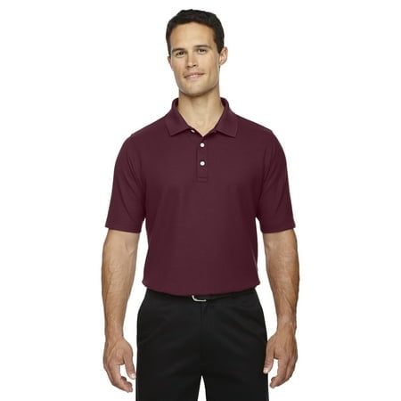 Devon & Jones Men's DRYTEC20â„¢ Performance Polo