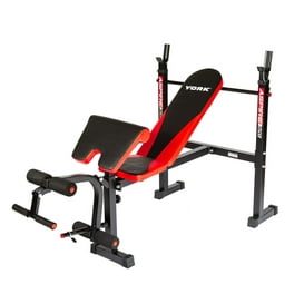 Flat Bench Walmart