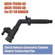 thumbnail image 2 of Clutch Release Concentric Cylinder Adapter Connecting Pipe For Bt50 Bt-50 / Ab39-7c560-ac Ab397c560, 2 of 5