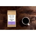 thumbnail image 4 of Flavored Blend Whole Bean Coffee, Medium Roast, 1-Pound Bag, 4 of 4