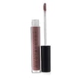 thumbnail image 1 of Brillo de labios Youngblood Mineral Cosmetics, natural, de alto brillo, 3 ml, 1 of 2