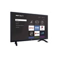 thumbnail image 3 of RCA 32" 720p LED Roku Smart TV, 3 of 5