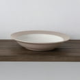 thumbnail image 3 of Noritake Colorwave Sand Set of 4 Pasta Bowls, 3 of 6