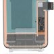 thumbnail image 4 of Touch Screen Replacement for Pixel 4 G020I G020N G020M with Tools Support Fingerprint Recognition, 4 of 4