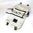 View all media