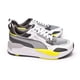 thumbnail image 4 of Tenis Hombre Puma Running Deportivos X-Ray 2 blanco 30 Puma 310827, 4 of 5