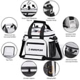 thumbnail image 2 of Bolsa Térmica MORXPLOR para Carrito de Golf 10L Capacidad para 12 Latas, 2 of 7