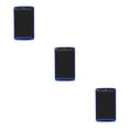 thumbnail image 2 of Seitruly Bloc de dibujo digital Pantalla LCD de 8,5 pulgadas Tableta de dibujo de escritura con lápiz óptico de escritura, azul Type1 NO1, 2 of 6