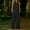 Black plus size two piece outfits a1, variant on Women Plus Size 2 Piece Outfits Round Neck Sleeveless Tank Top Wide Leg Pants Casual Summer Beach Set Loose Matching Lounge Tracksuits Cruise Travel Clothes, Navy 2XL