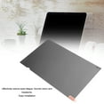 thumbnail image 4 of Estink Laptop Screen Protector 13.3 Inch PET Material With Adhesive Tape, 4 of 8