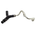 thumbnail image 5 of Yassdwbn 1 x Tuyau de Liquide de Refroidissement de Turbocompresseur 11539845352 pour Mini R55 R56 R57 R58 R59 R60 R61, 5 of 5