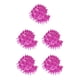 thumbnail image 2 of Toystoory Cesta de regalo con lazo de 200 piezas con accesorio de aniversario de cinta Type5 NO5, 2 of 6