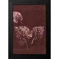 thumbnail image 2 of Design Fabrikken 13x18 Black Modern Framed Museum Art Print Titled - Pure Nature 5, 2 of 5