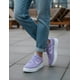 thumbnail image 2 of Tenis Urbano Para Mujer Panam® Super Comodo Color Lila lila 26, 2 of 8
