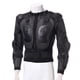 thumbnail image 3 of Chaqueta de Cuerpo Completo Kenally para Hombre Gafas de Moto Negro XXXL VI0243-04B, 3 of 6