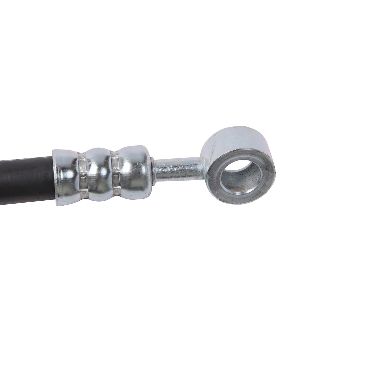 Edelmann 92201 Steering Pressure Hose