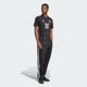 thumbnail image 3 of Camiseta Adidas Inter Miami CF 23/24 Messi Away para hombre, 3 of 6
