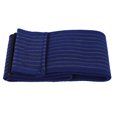 thumbnail image 2 of Ankle Pad  Ankle Wrap Adjustable Ankle Support Pad Protection Elastic Brace Guard Support For Gym Fitness Blue, 2 of 8