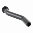 thumbnail image 3 of Vacuum Hoses Kit 596163 593998 797408 For Husqvarna Yth24V48 Yth22V46 Gth27V48Ls, 3 of 6