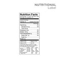 thumbnail image 5 of Swiss Miss Reduced Calorie Hot Cocoa, Keurig K-Cup Pod, 16ct, 5 of 10