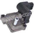 thumbnail image 1 of Walker Valve de Contrôle d'Air au Ralenti 215-2060 Remplacement OE, 1 of 4