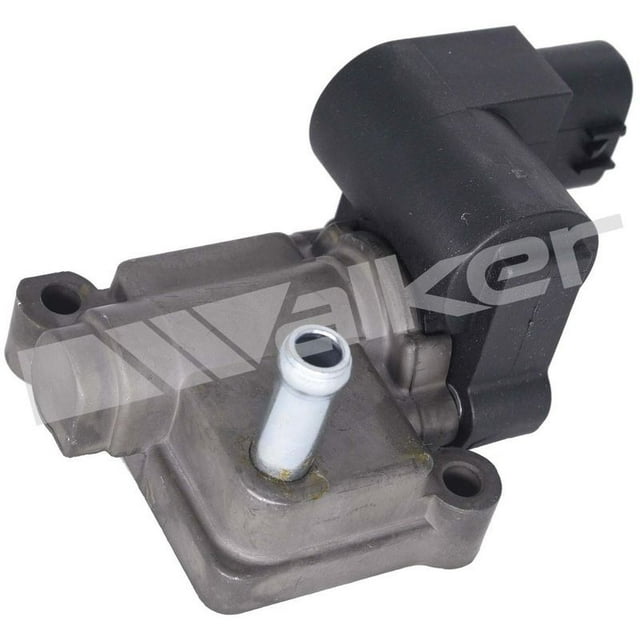 Walker Valve de Contrôle d'Air au Ralenti 215-2060 Remplacement OE