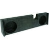 Bbox Speaker Enclosure