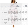 thumbnail image 3 of SETOOFF Halloween Womens Pajama Sets Pumpkin Ghost Print Turndown Collar Tops Loose Pants Cute Funny Sleepwear Plus Size Womens Clothing, 3 of 7