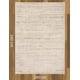 thumbnail image 5 of Tapete Grey Haven Sand 240 x 340 cm, 5 of 5