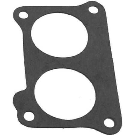 - SIERRA Carburetor Mounting Gasket 2/Pk 2 18-0973