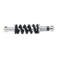 thumbnail image 2 of Suspension Damper, Rear  Anti Abrasion Universal Oxidation Resistant High Strength 2000lbs  For Mini Dirt Bikes For Mountain Bikes For ATVs, 2 of 8