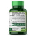 The Surprising Truth About Infant & Adult Dietary Requirements - 8sbonkb