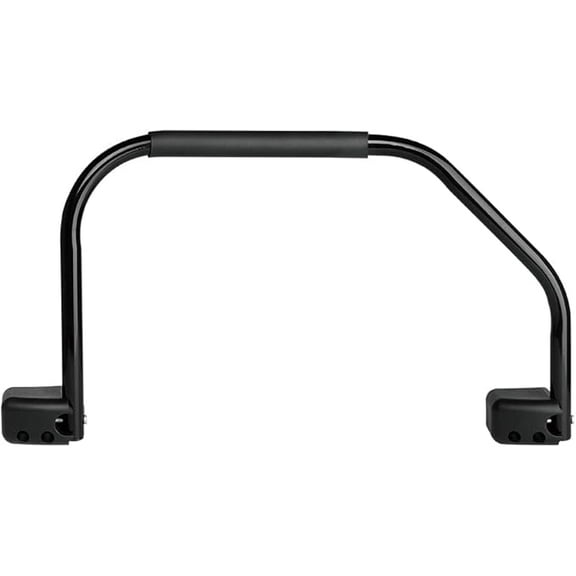 SEAFLO New Foldable Assist Rail for RV's, Trailers, 5th Wheels