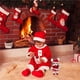 thumbnail image 2 of Advancent Chico Navidad vestir muñeca hogar exquisito niños fingir juguete simulación moda muñecas juguetes niños niñas modelos Kits de decoración para fiestas Tipo 2 Advancent HA044884-02, 2 of 6